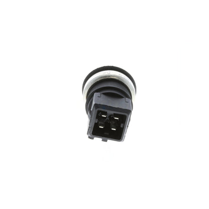 VEMO Sensor, coolant temperature V40-72-0420