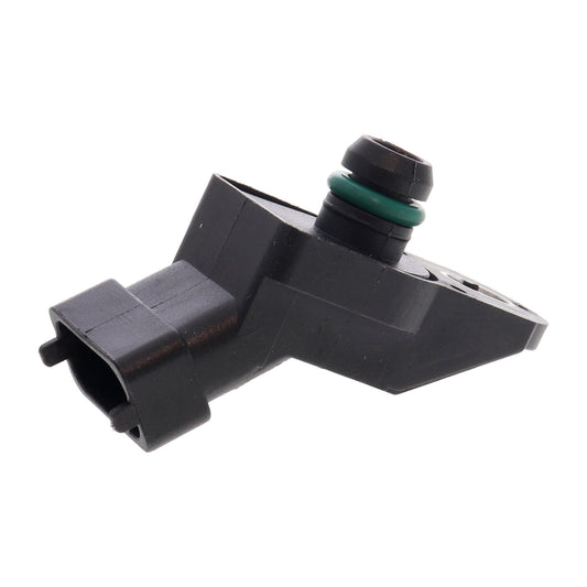 VEMO Sensor, boost pressure V40-72-0421