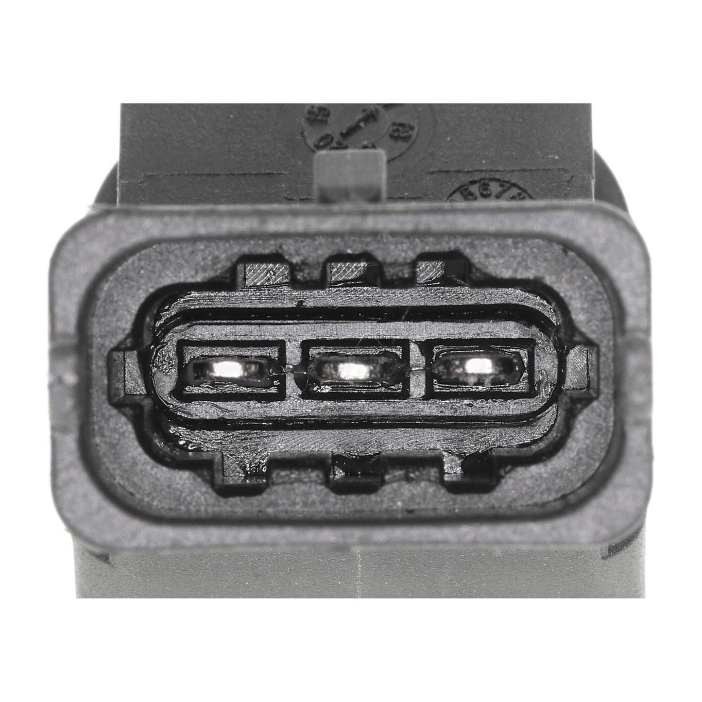 VEMO Sensor, boost pressure V40-72-0421