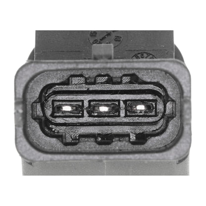 VEMO Sensor, boost pressure V40-72-0421