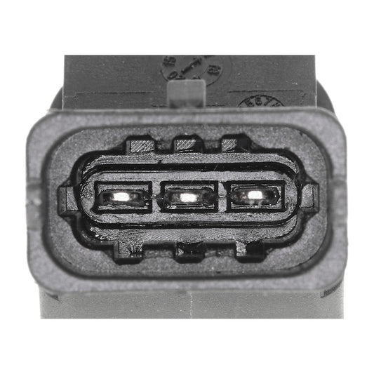 VEMO Sensor, boost pressure V40-72-0421