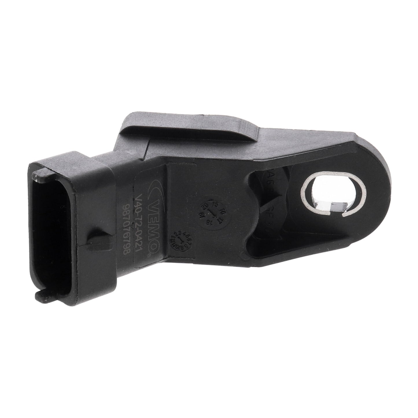 VEMO Sensor, boost pressure V40-72-0421