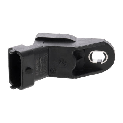 VEMO Sensor, boost pressure V40-72-0421