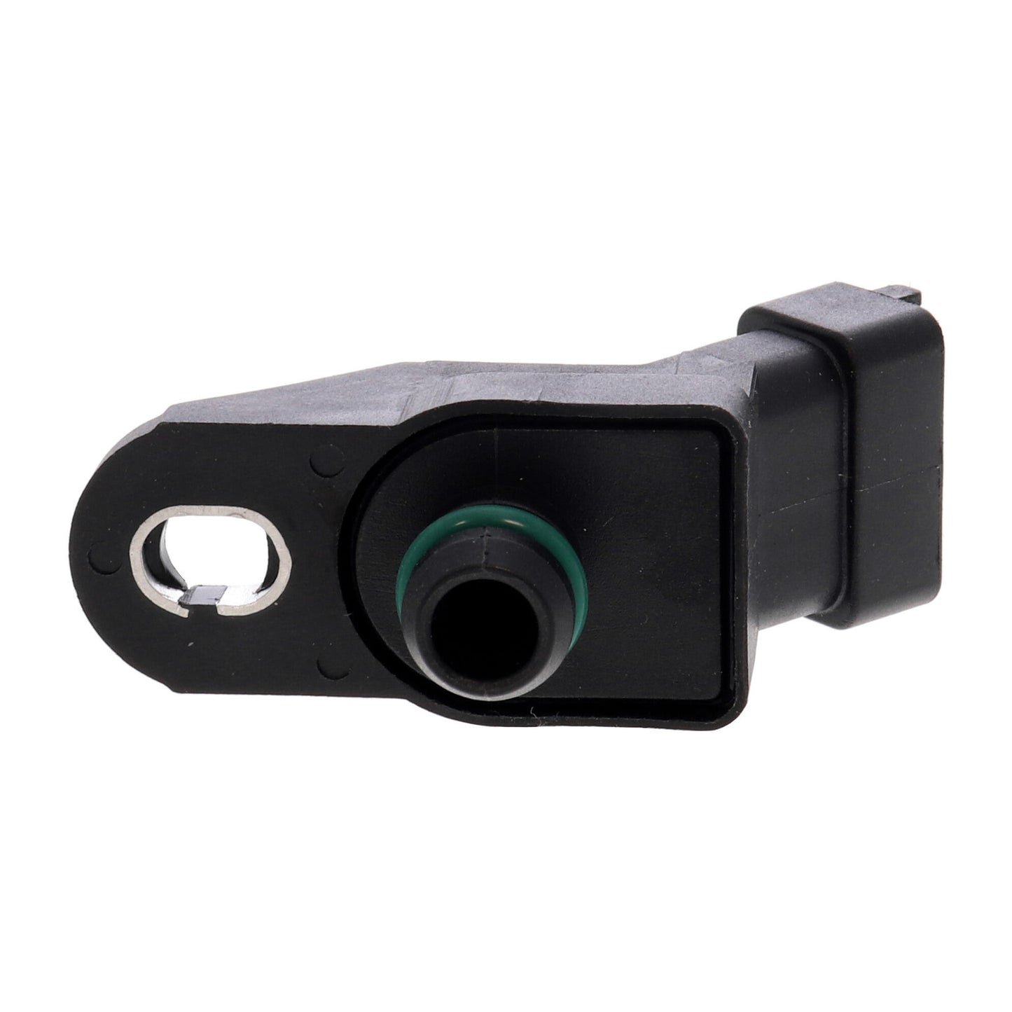 VEMO Sensor, boost pressure V40-72-0421