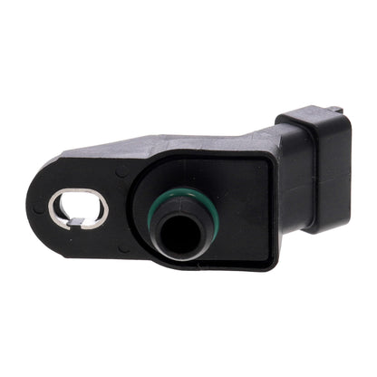 VEMO Sensor, boost pressure V40-72-0421