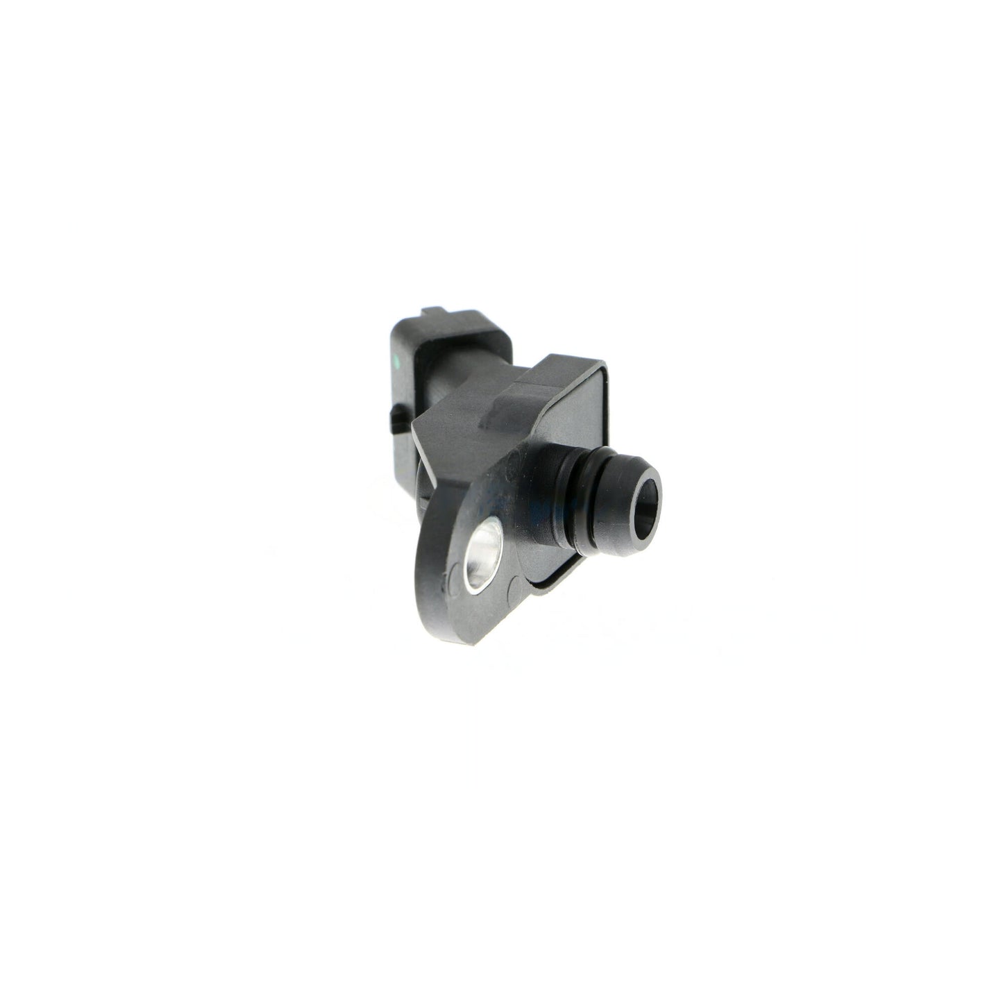 VEMO Sensor, boost pressure V40-72-0421