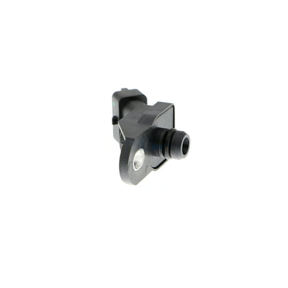 VEMO Sensor, boost pressure V40-72-0421