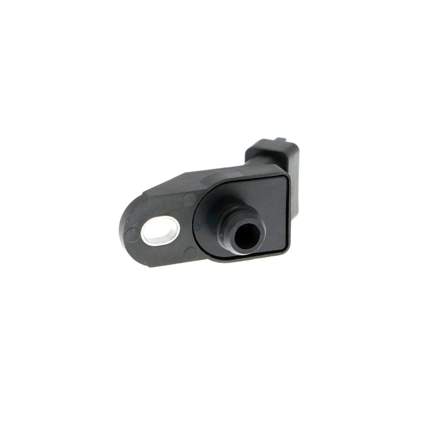 VEMO Sensor, boost pressure V40-72-0421