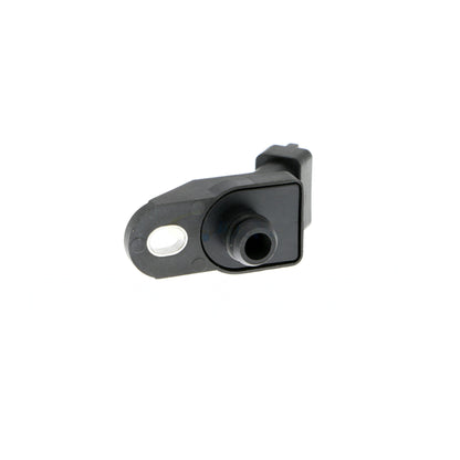 VEMO Sensor, boost pressure V40-72-0421