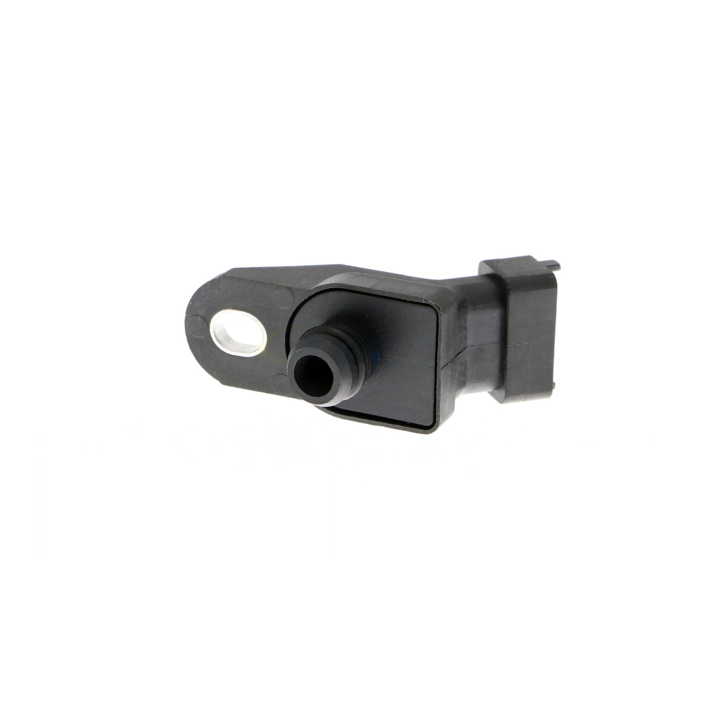 VEMO Sensor, boost pressure V40-72-0421
