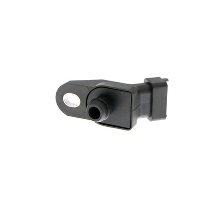 VEMO Sensor, boost pressure V40-72-0421