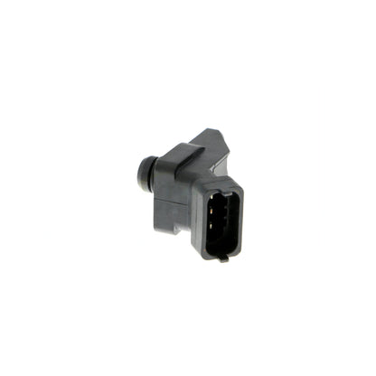 VEMO Sensor, boost pressure V40-72-0421
