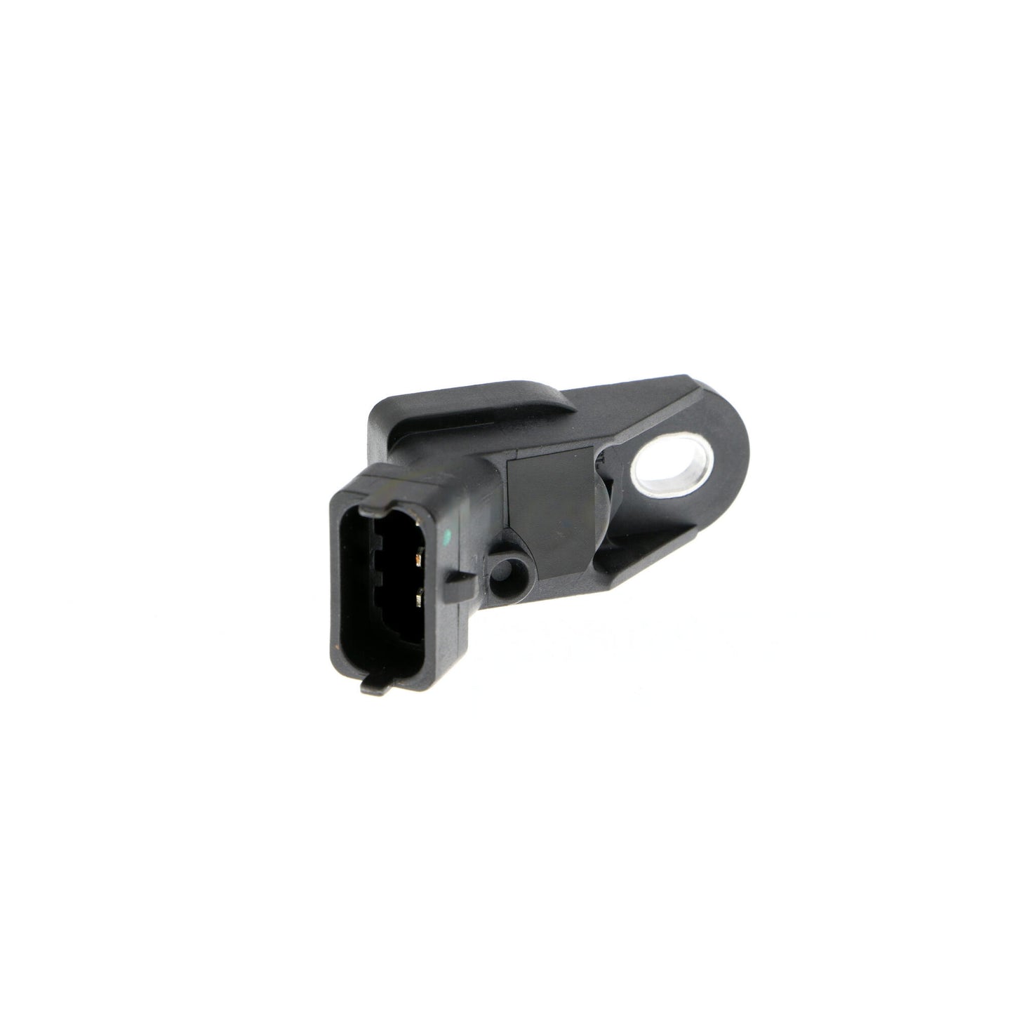 VEMO Sensor, boost pressure V40-72-0421