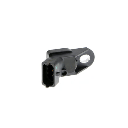 VEMO Sensor, boost pressure V40-72-0421