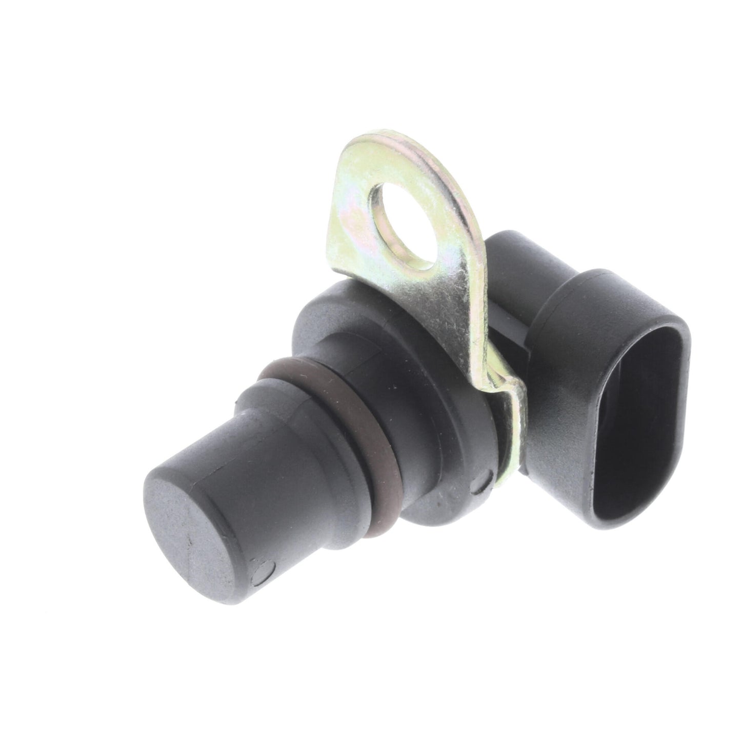 VEMO sensor, camshaft position V40-72-0422