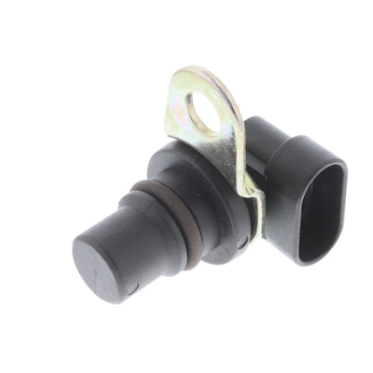 VEMO sensor, camshaft position V40-72-0422