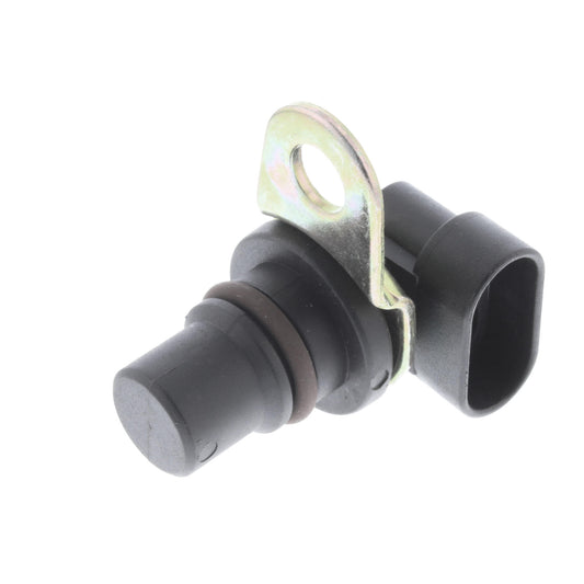 VEMO sensor, camshaft position V40-72-0422