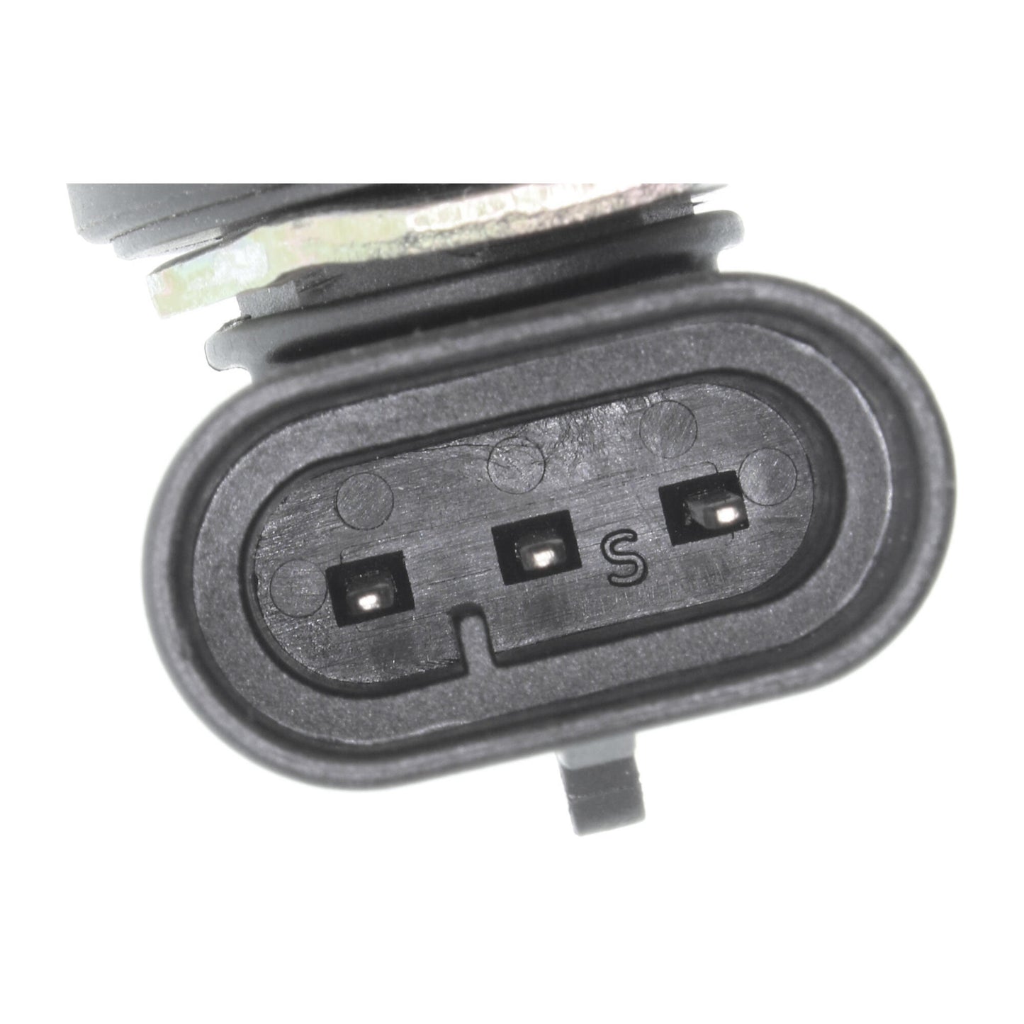 VEMO sensor, camshaft position V40-72-0422