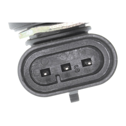 VEMO sensor, camshaft position V40-72-0422