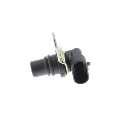 VEMO sensor, camshaft position V40-72-0422