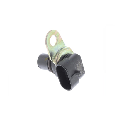 VEMO sensor, camshaft position V40-72-0422