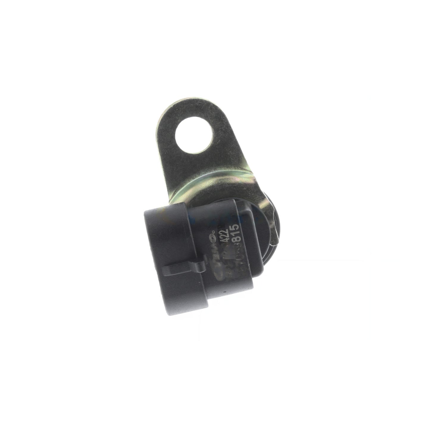 VEMO sensor, camshaft position V40-72-0422