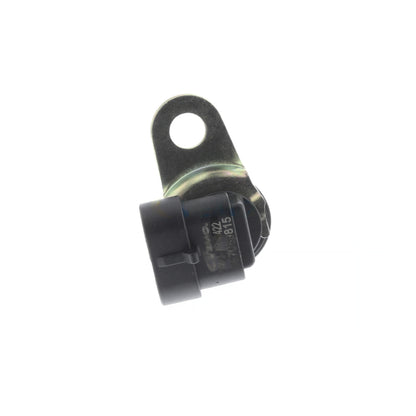 VEMO sensor, camshaft position V40-72-0422