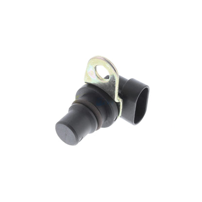 VEMO sensor, camshaft position V40-72-0422