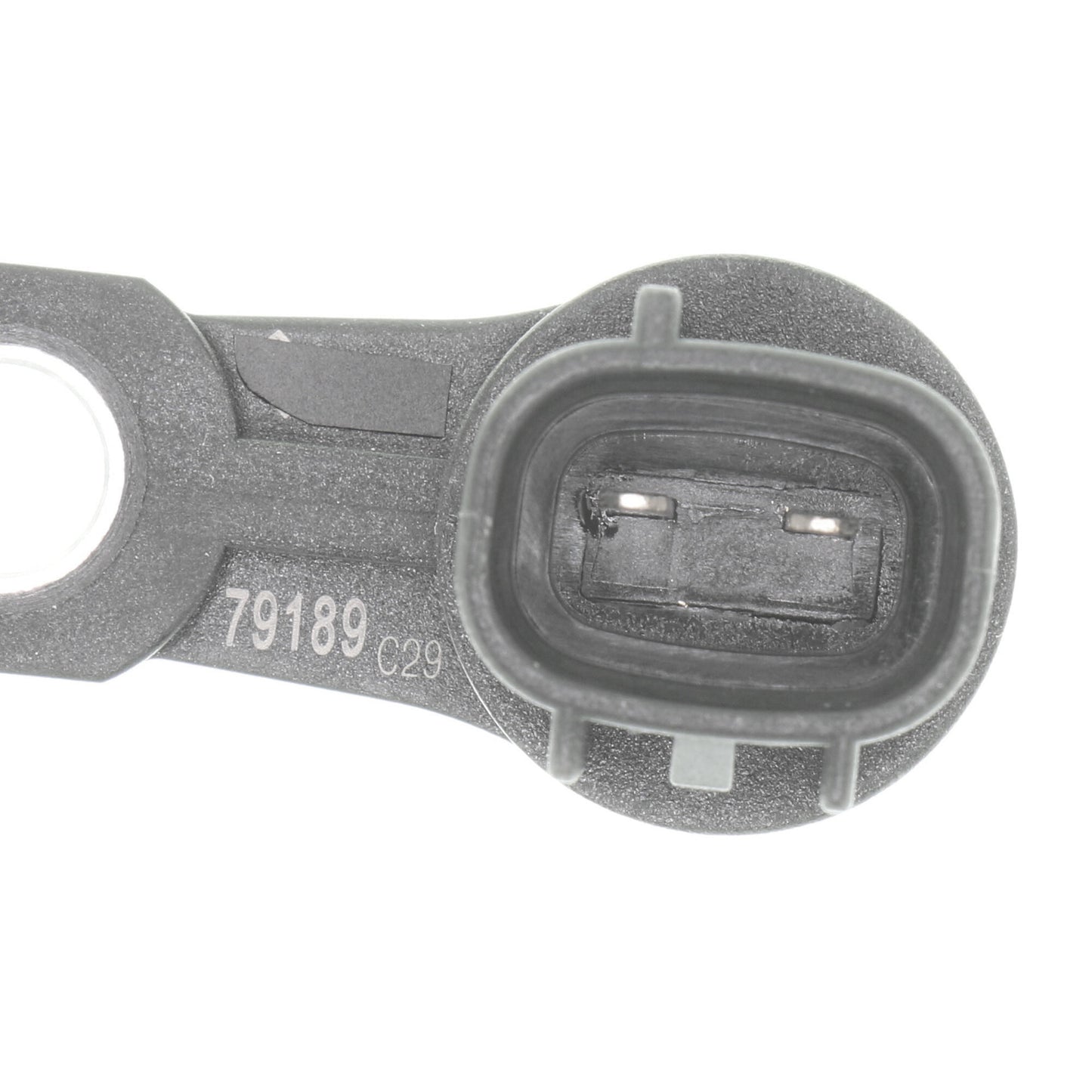 VEMO Sensor, speed/RPM V40-72-0423