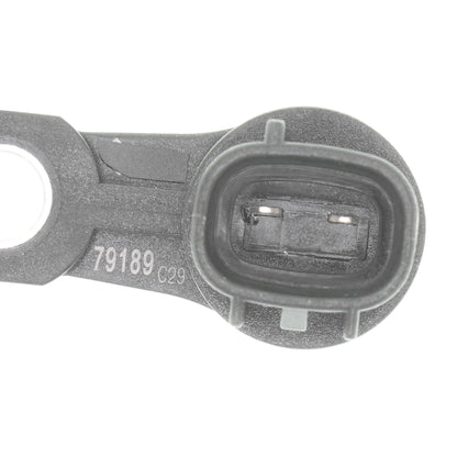 VEMO Sensor, speed/RPM V40-72-0423