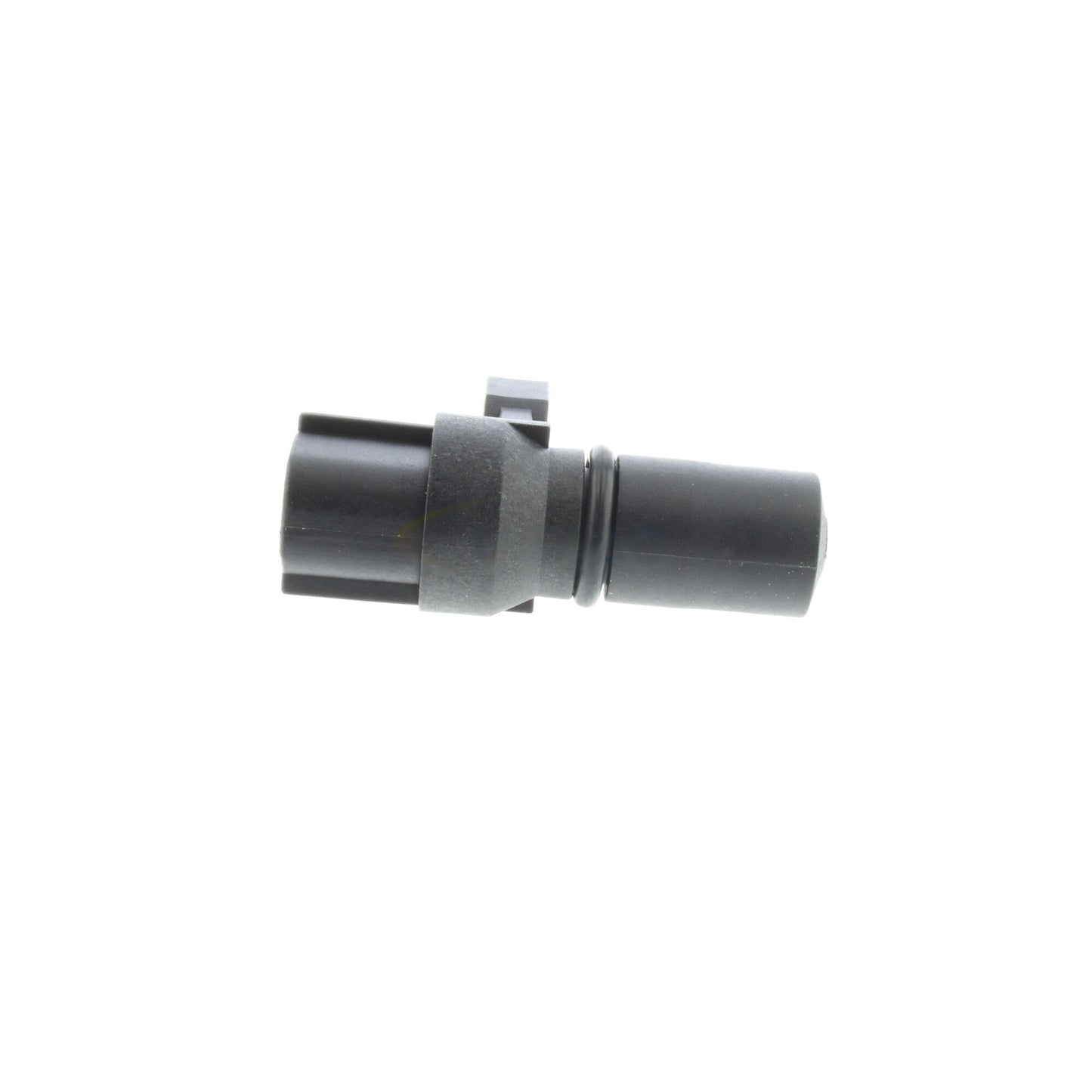 VEMO Sensor, speed/RPM V40-72-0423