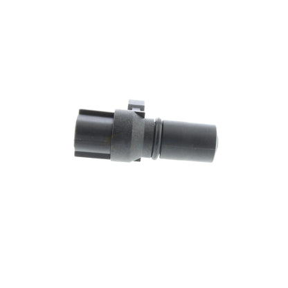VEMO Sensor, speed/RPM V40-72-0423