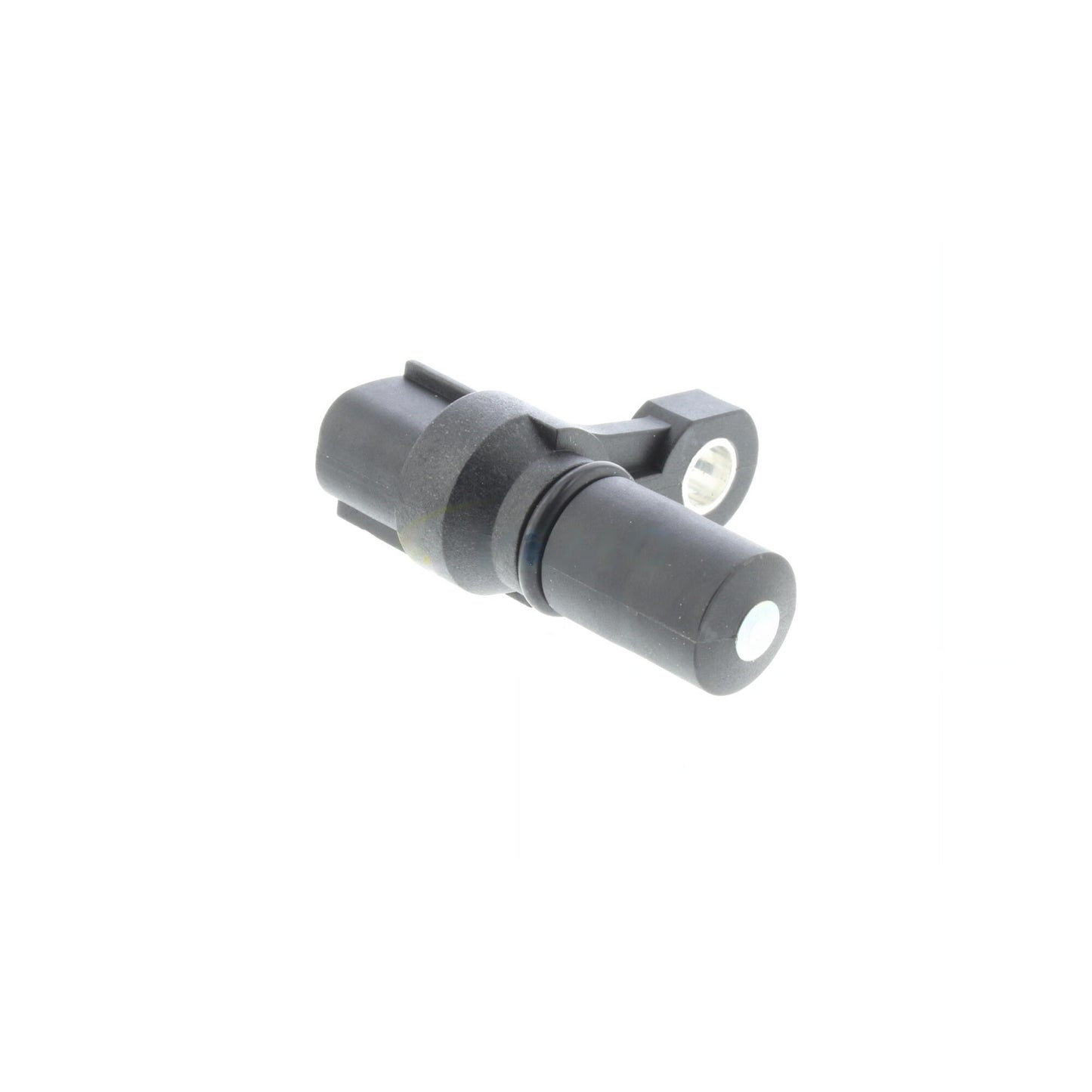 VEMO Sensor, speed/RPM V40-72-0423