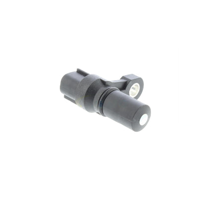 VEMO Sensor, speed/RPM V40-72-0423