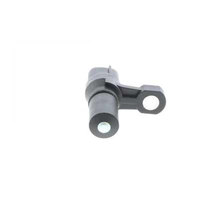 VEMO Sensor, speed/RPM V40-72-0423