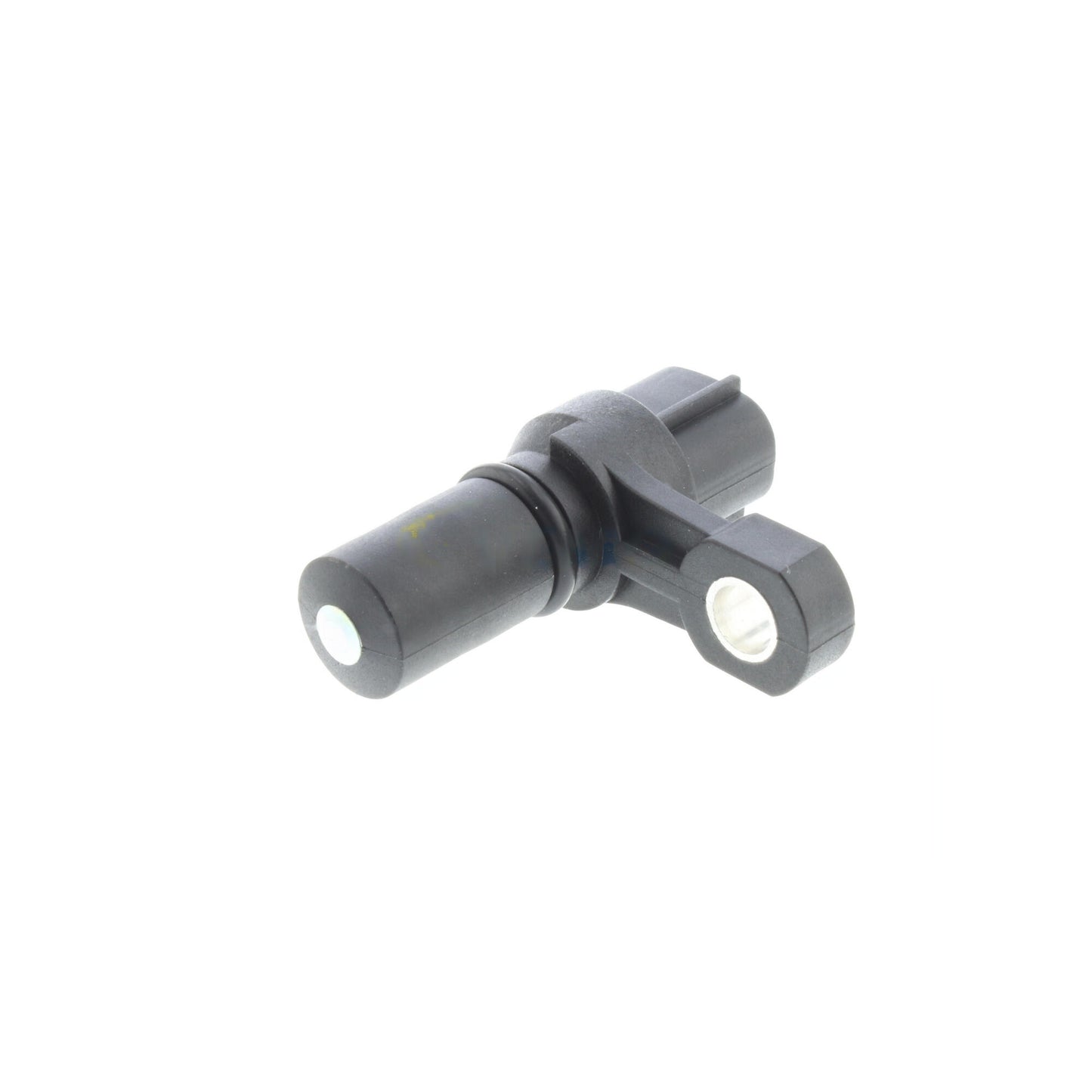 VEMO Sensor, speed/RPM V40-72-0423