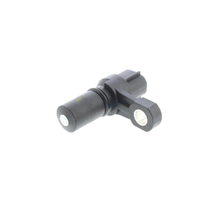 VEMO Sensor, speed/RPM V40-72-0423