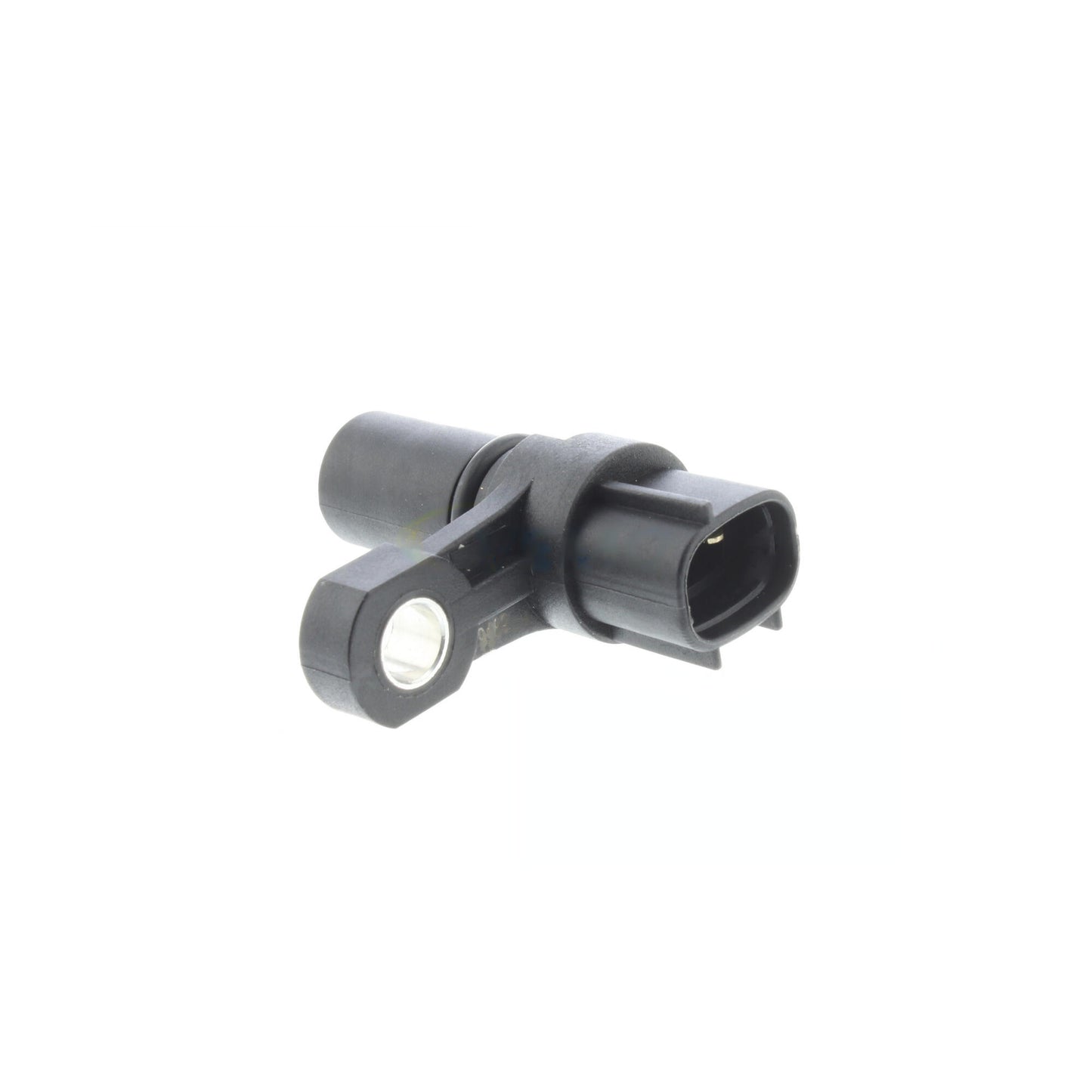 VEMO Sensor, speed/RPM V40-72-0423