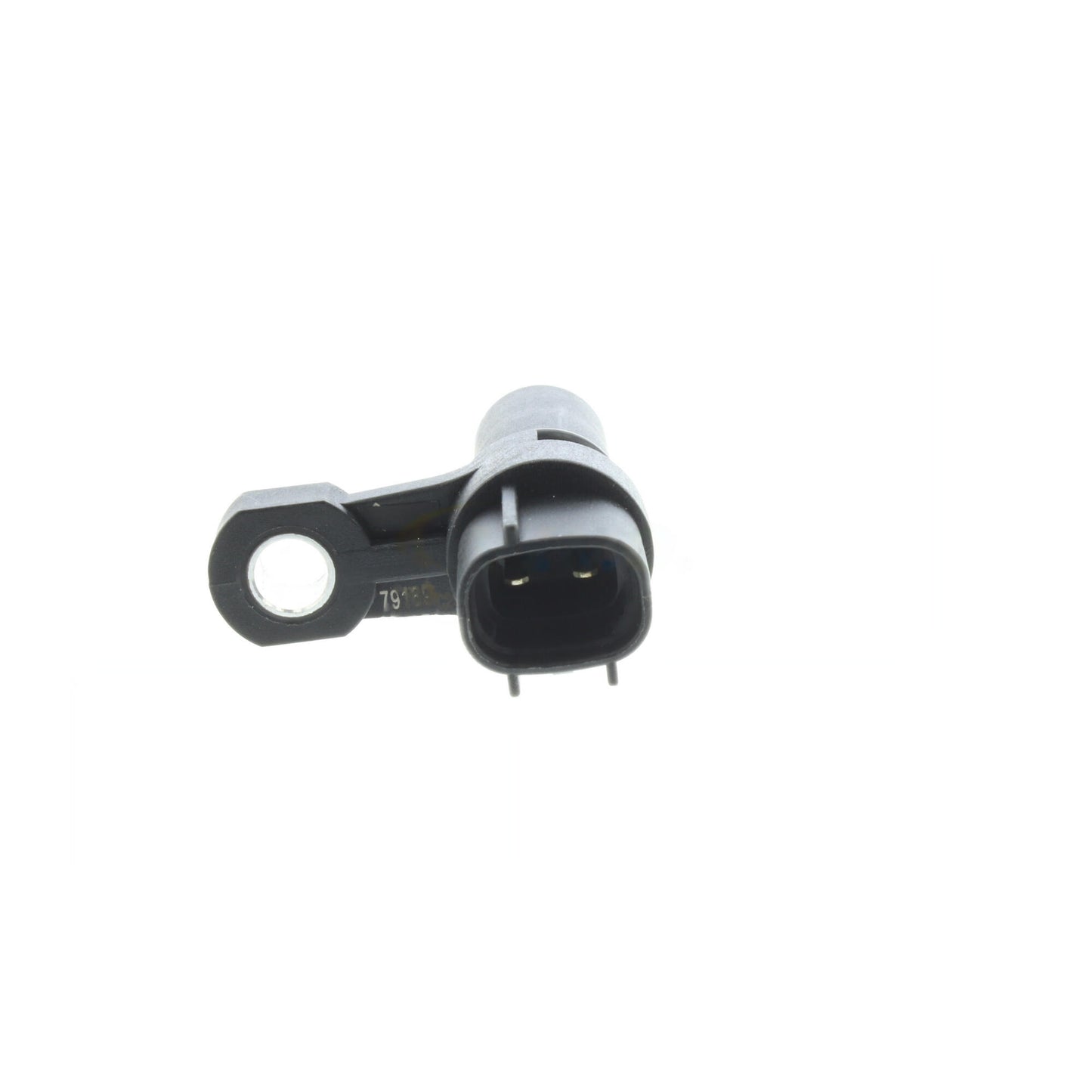 VEMO Sensor, speed/RPM V40-72-0423