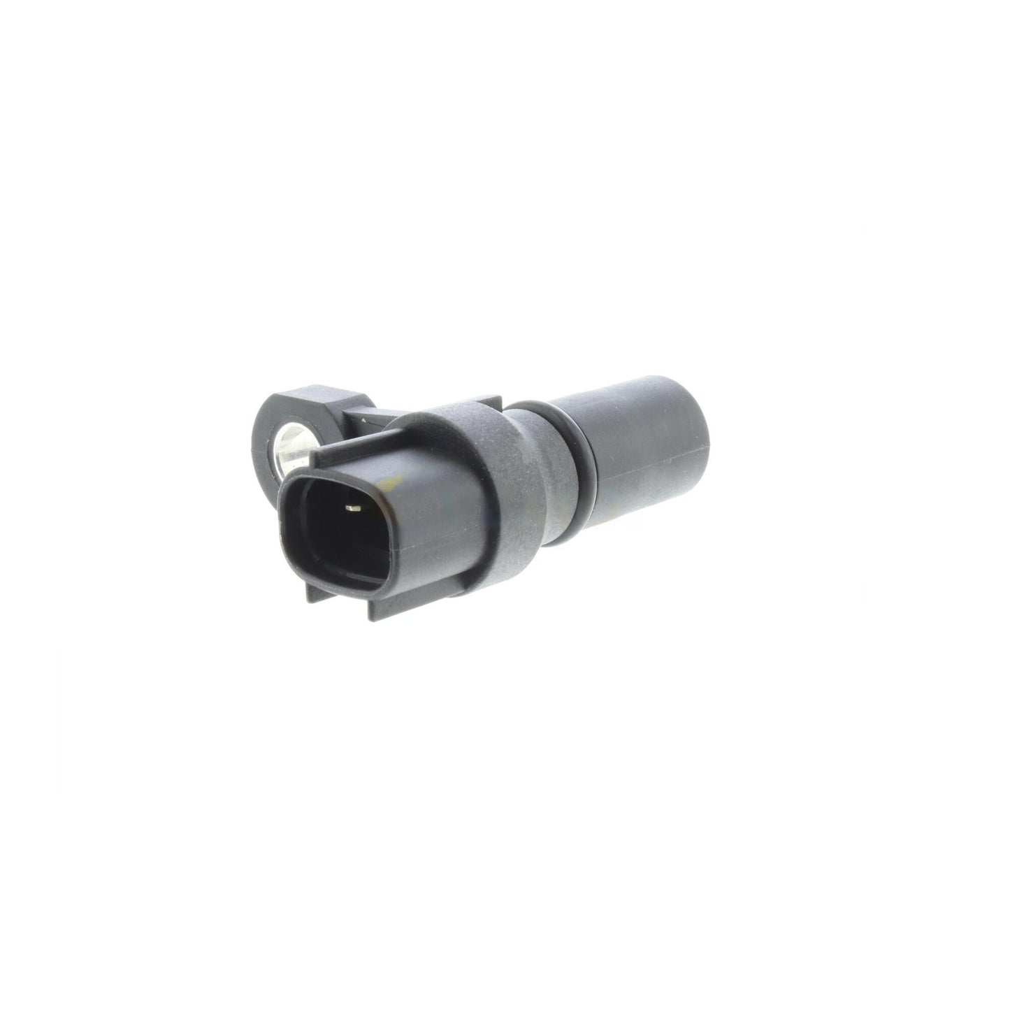 VEMO Sensor, speed/RPM V40-72-0423