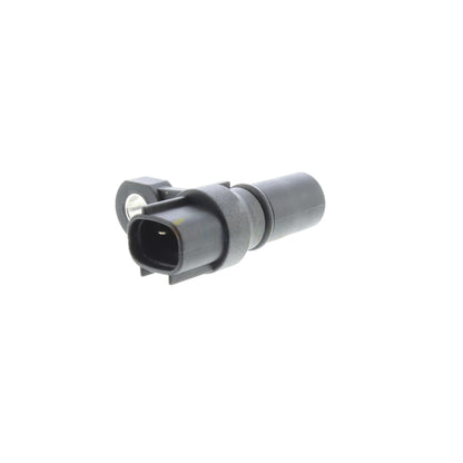 VEMO Sensor, speed/RPM V40-72-0423