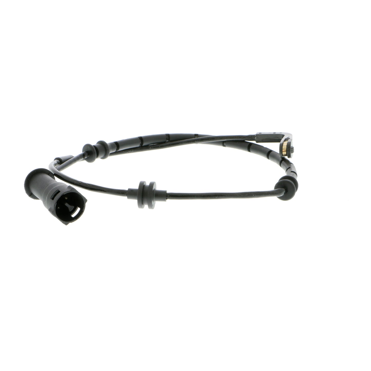 VEMO Warning Contact, brake pad wear V40-72-0424