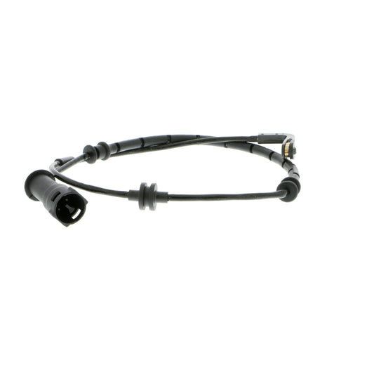 VEMO Warning Contact, brake pad wear V40-72-0424