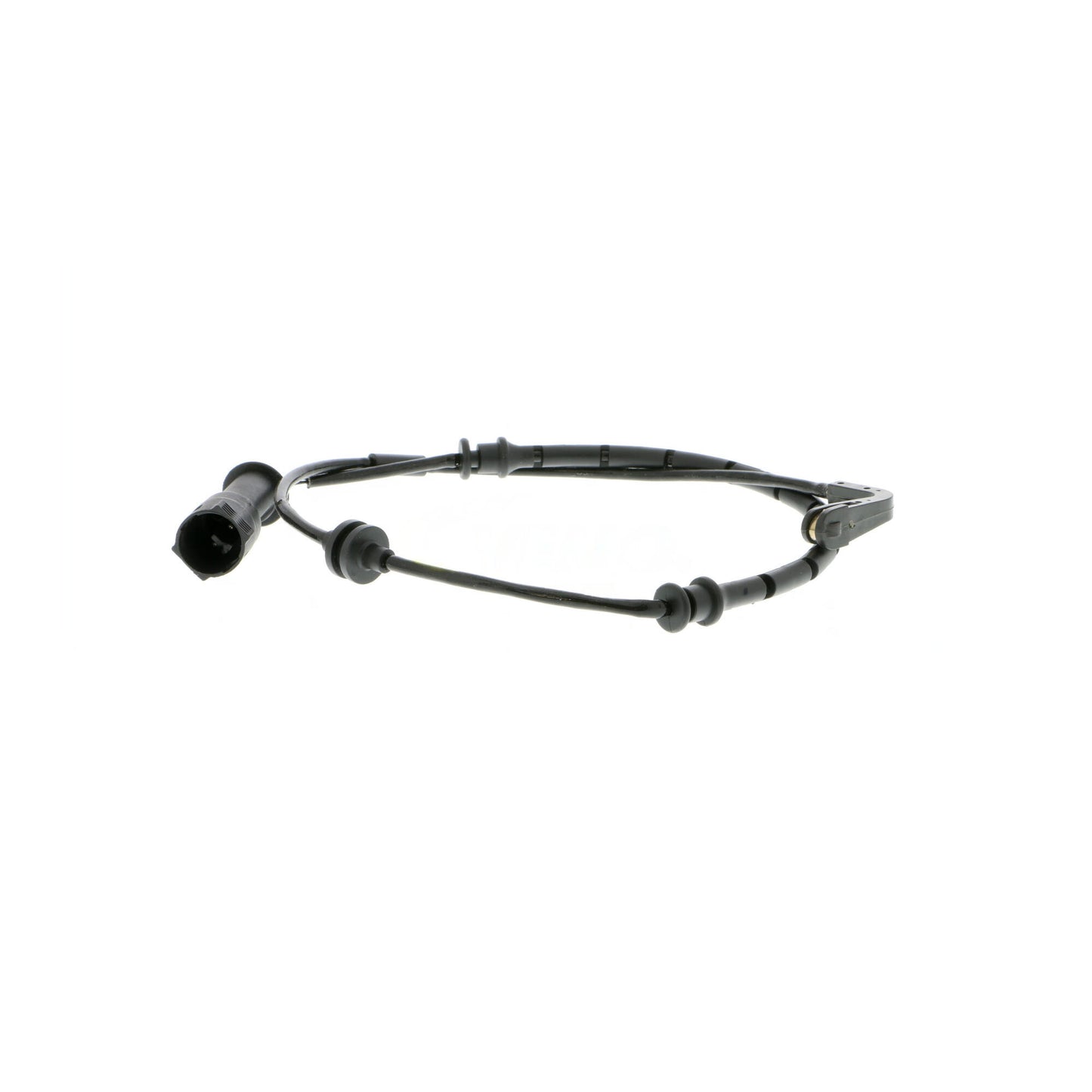 VEMO Warning Contact, brake pad wear V40-72-0424
