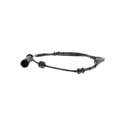 VEMO Warning Contact, brake pad wear V40-72-0424