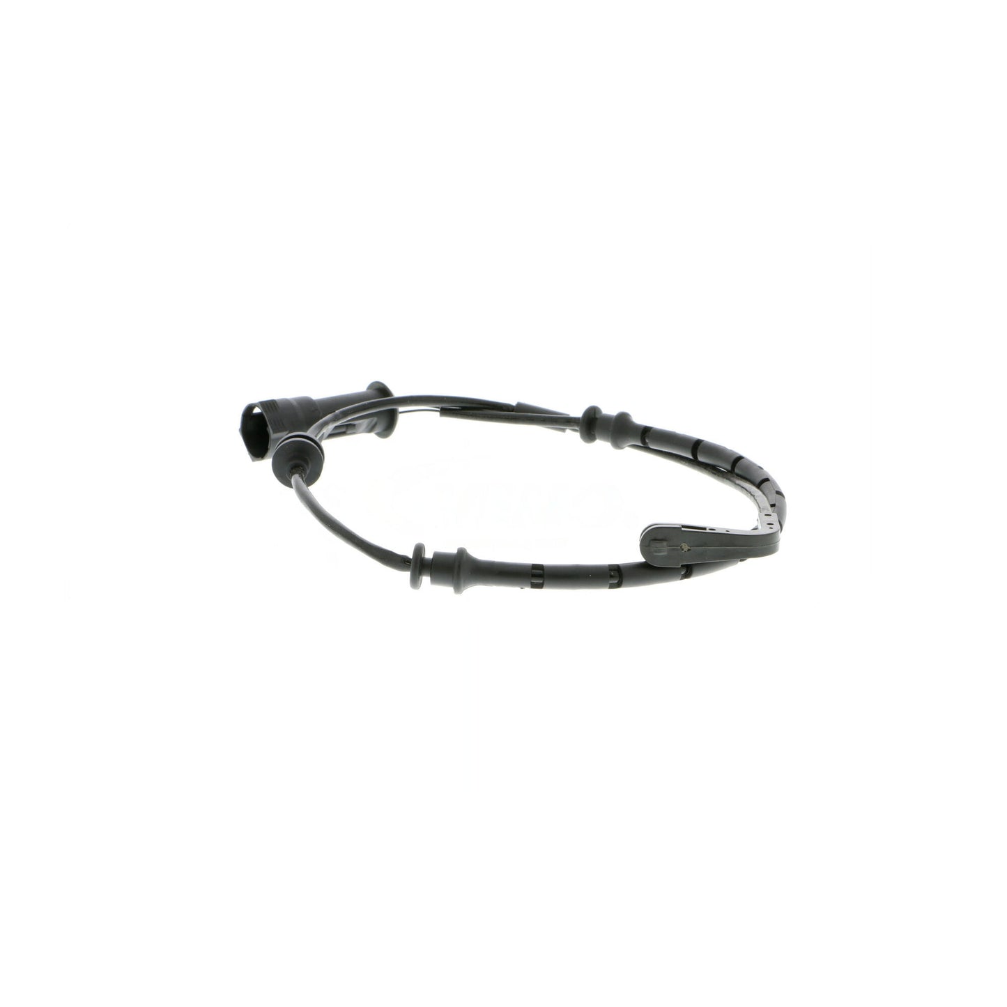 VEMO Warning Contact, brake pad wear V40-72-0424