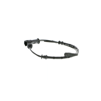 VEMO Warning Contact, brake pad wear V40-72-0424