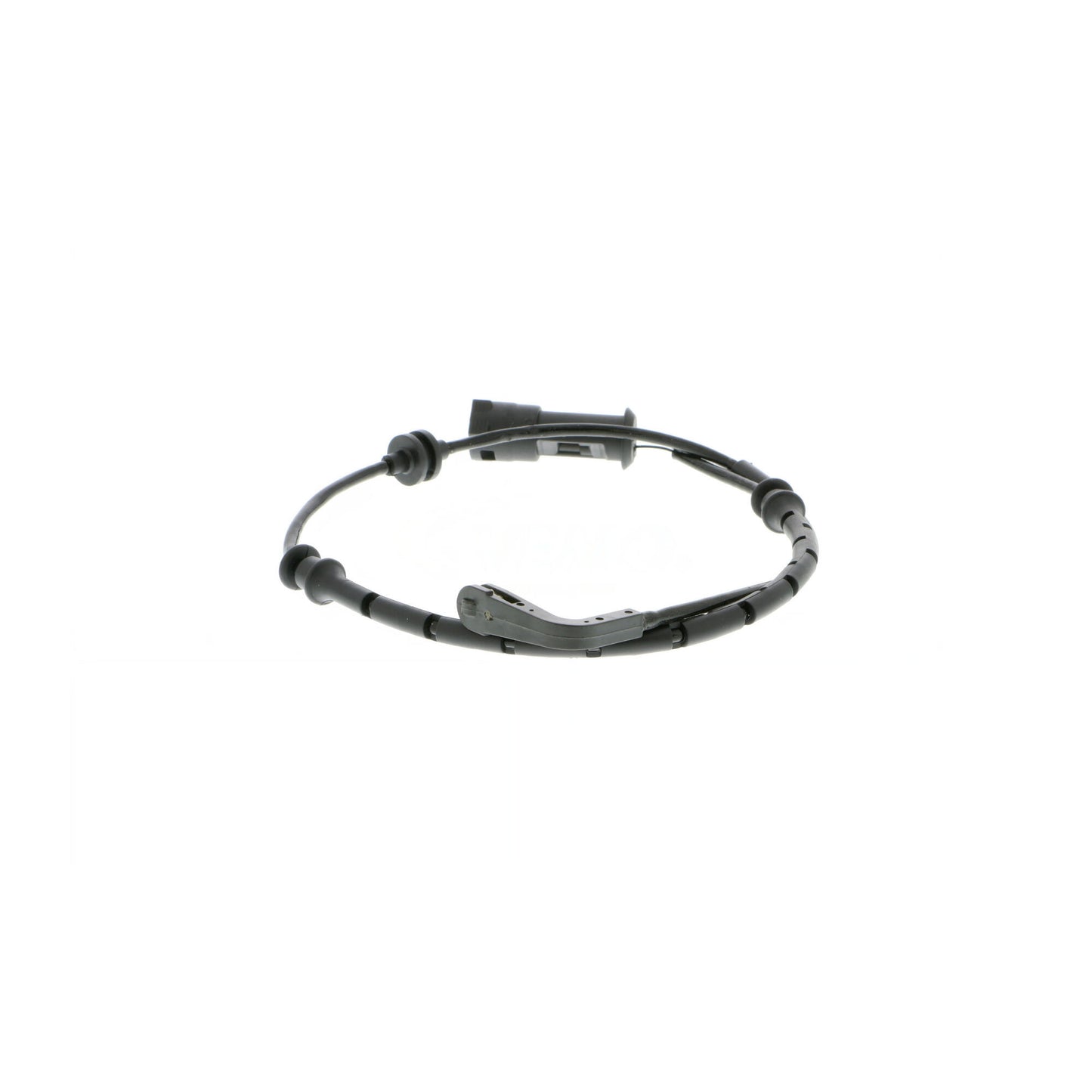 VEMO Warning Contact, brake pad wear V40-72-0424