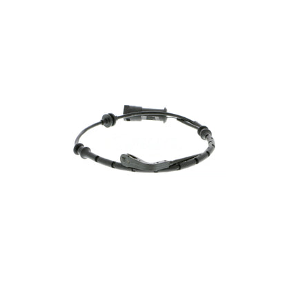 VEMO Warning Contact, brake pad wear V40-72-0424