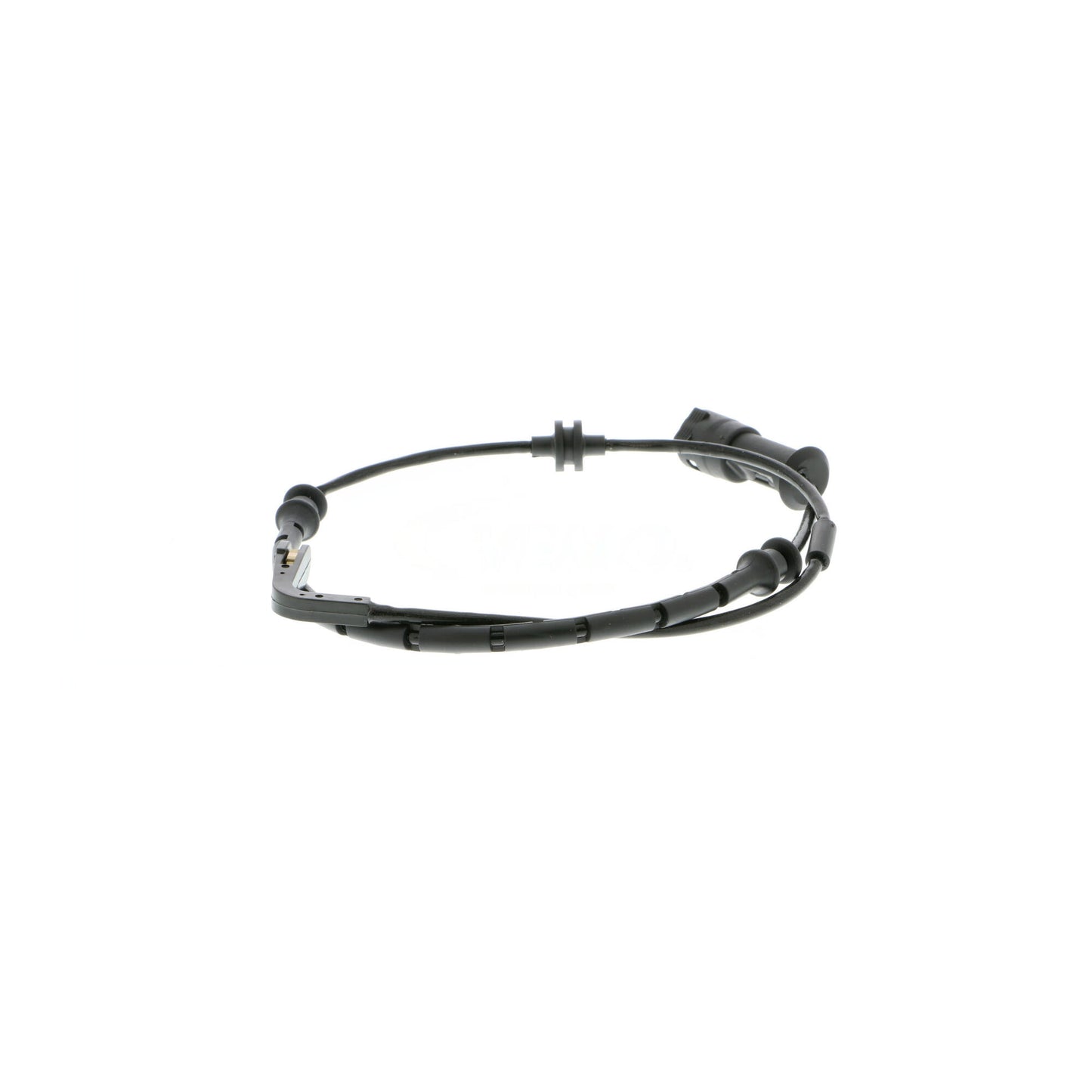 VEMO Warning Contact, brake pad wear V40-72-0424